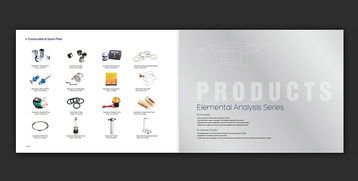 三德畫冊設(shè)計與廣告宣傳代理代辦服務(wù)指南