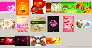 廣告設(shè)計素材圖片 創(chuàng)意與實用的完美結(jié)合