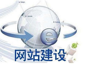 深圳網(wǎng)站建設(shè)哪家好？網(wǎng)絡(luò)技術(shù)服務(wù)選擇指南