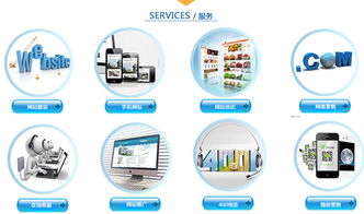 帝一網(wǎng)絡(luò) 重慶網(wǎng)站建設(shè)專(zhuān)家與全方位企業(yè)服務(wù)