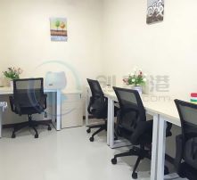 高清圖片辦公設(shè)備 提升效率與視覺體驗(yàn)