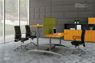 專業(yè)定制會(huì)議桌與辦公桌，博思源辦公設(shè)備公司提供一站式辦公解決方案