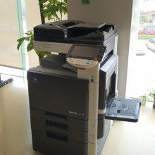 深圳市龍崗區(qū)南灣全誠辦公設(shè)備商行代理代辦服務(wù)介紹