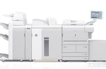 辦公設(shè)備租賃 復(fù)印機(jī)與打印機(jī)一站式服務(wù)