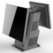 溫州市華辦公設(shè)備公司 一站式辦公解決方案供應(yīng)商